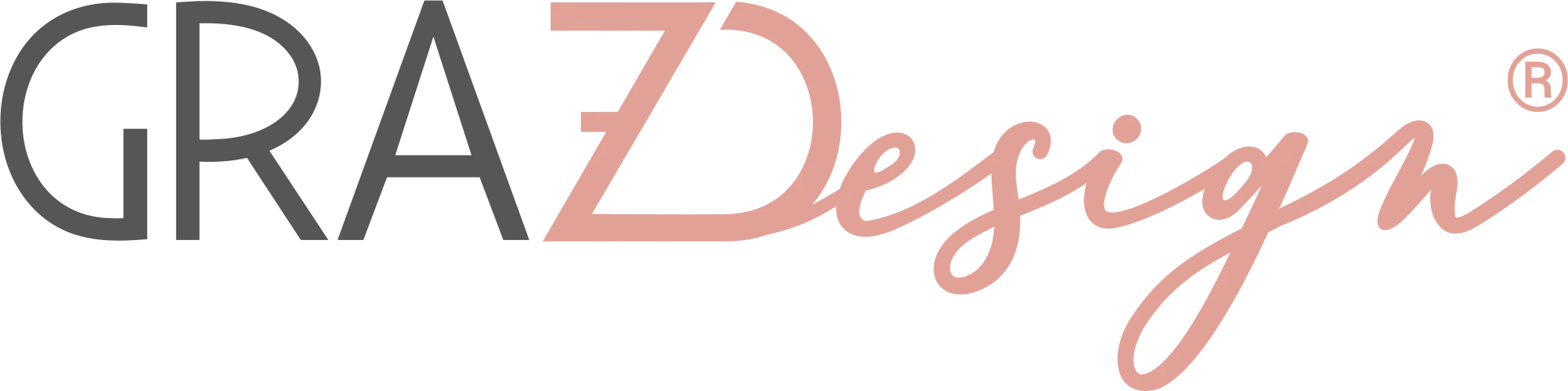 Graz Design